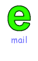 E-mail me!